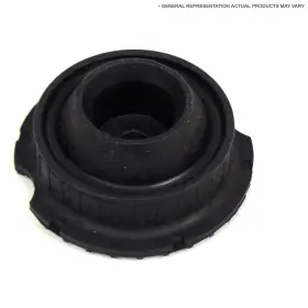 75-40140an Buyautoparts For Nissan Maxima 1995 1996 1997 1998 1999 Rear Strut Mount Bushing Csw