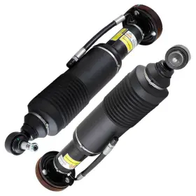 75-835412l Buyautoparts For Mercedes Sl55 Amg And Sl65 Pair Arnott Front Air Strut Assembly Gap 75-835412l Buyautoparts For Mercedes Sl55 Amg And Sl65 Pair Arnott Front Air Strut Assembly Gap