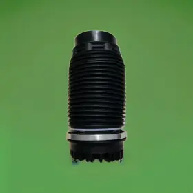 76-10178an Buyautoparts For Ram 1500 2013 2014 2015 2016 2017 2018 Rear Air Spring