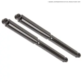 77-762592n Buyautoparts For Chevy Colorado And Gmc Canyon Pair Rear Strut Shock 77-762592n Buyautoparts For Chevy Colorado And Gmc Canyon Pair Rear Strut Shock