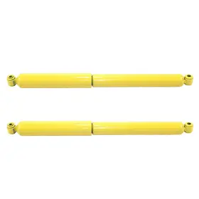 77-77828co Buyautoparts Shock And Strut Set Dac