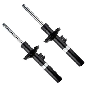 77-79144b0 Buyautoparts Shock And Strut Set Gap