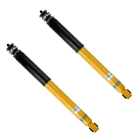 77-79234b5 Buyautoparts Shock And Strut Set Csw