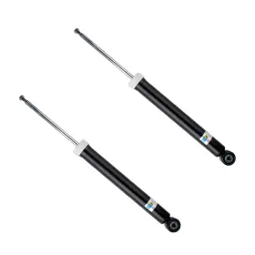 77-79284b0 Buyautoparts Shock And Strut Set Csw