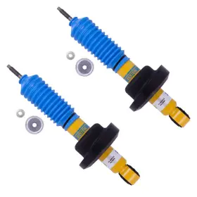 77-79482b5 Buyautoparts Shock And Strut Set