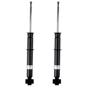 77-79551b0 Buyautoparts Shock And Strut Set Tcp