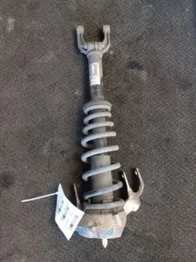 19181633 Cadillac Passenger Right Strut Front V-series 06-09 Sts