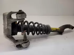 19256655 Cadillac 2004-09 Srx L Driver Strut Front Soft Ride Suspension System Opt Fe1