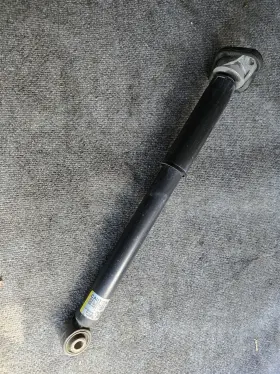 20855126 Cadillac 2012-2016 Srx Rear Left Or Right Strut Shock Used Oem