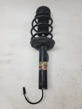22906210 Cadillac 13-19 Xts Front Right Side Suspension Shock Strut Oem