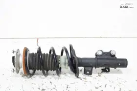 22938420 Cadillac 2014-2019 Cts Rwd Front Right Shock Strut Absorber And Coil Spring Oem