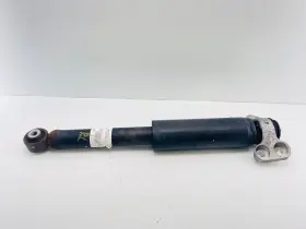 23172747 Cadillac 2014-2019 Cts Oem Left Rear Suspension Strut Shock Absorber