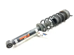 23405720 Cadillac 2016-2020 Ct6 Awd Left Driver Rear Suspension Shock Absorber Strut Oem