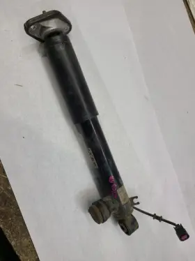 526.gm6q15 Cadillac Srx 2015 Shock Absorber 601827