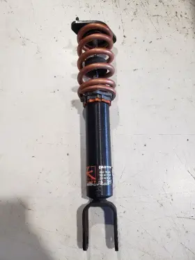 526.gm6t04 Cadillac 2004 Cts-v 6.0l - Aftermarket Left Rear K Sport Shock Absorber Oem