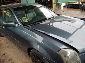 527-01229l Cadillac Driver Strut Front Base Opt Fe2 Fits 03-07 Cts 536246