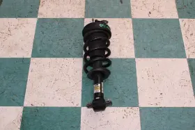 527-2164lf Cadillac 15-20 Escalade Front Driver Side Left Lh Lf Strut Shock Absorber Oem Factory Wty