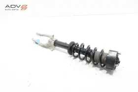84012311 Cadillac 2016 - 2020 Ct6 Front Right Side Shock Strut Absorber And Coil Spring Oem