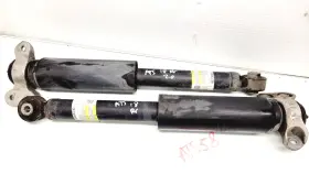 84051685 Cadillac 2013-2019 Ats Rear Shocks Absorbers
