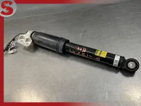 8405188 Cadillac 2014-2019 Cts Oem Right Rear Suspension Strut Shock Absorber