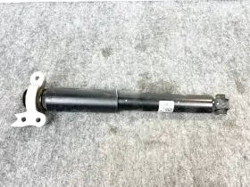 84574671 Cadillac 19-24 Xt5 Rear Left Driver Lh Side Suspension Shock Strut Absorber Oem