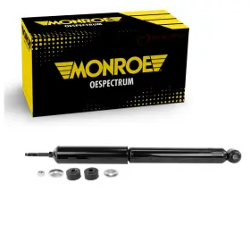 Ts33-31122b Canadian Tire 37184 Monroe Oespectrum Shock Absorber For G63828 4853169835 Kb