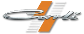 Cs-drm-14-cs25 Carli Reservoir Mount For 14-24 Dodge Ram 2500 And 3500 Shock Packages Cs-drm-14-cs25 Carli Reservoir Mount For 14-24 Dodge Ram 2500 And 3500 Shock Packages