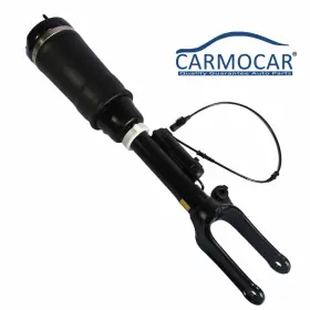 2513203113 Carmocar F053-w251f #2513203113 Front Air Strut Suspension Shock For Mercedes Benz R-class V251 R320