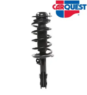 18-814962 Carquest Genuine Premium Complete Strut Assembly Coil Spring Mount