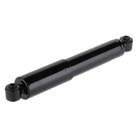 Carquest 47498 Gabriel Front Shock For 75-91 Ford Van E250 E350 70-79 F150 F250 1pc