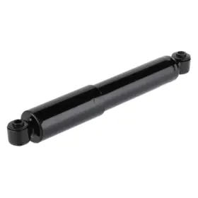 47498 Carquest Gabriel Front Shock For 75-91 Ford Van E250 E350 70-79 F150 F250 1pc