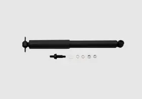 81514 Carquest Caq Suspension Shock Absorber