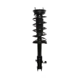 18-816716 Carquest Premium Struts 18-816387 Strut And Coil Spring Assembly 2006-2011 Honda Civic