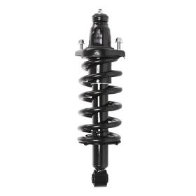 Carquest Premium Struts 28-710079 Suspension Strut And Coil Spring Assembly Fits 02-06 Honda Cr-v