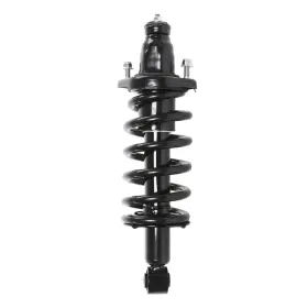 28-710079 Carquest Premium Struts Suspension Strut And Coil Spring Assembly Fits 02-06 Honda Cr-v