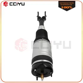 Z11004801g Cciyu For Jeep Grand Cherokee Wk2 Overland 2011-2016 Front Left Air Suspension Strut