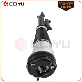 Z11576701g Cciyu For Mercedes Rwd W222 S550 S500 S63 S350 S65 Front Left Air Suspension Strut