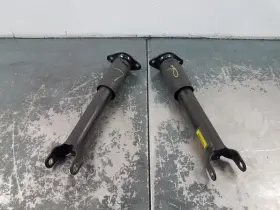 10314571 Chevrolet 2003 Chevy Corvette C5 Z06 Rear Shock Absorber Pair #1565 A2