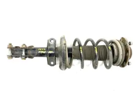 20794270 Chevrolet Right Passenger Front Strut Fits 2006-2011 Hhr 76097