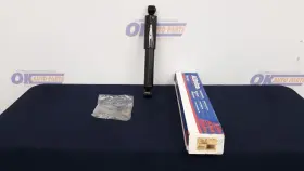 22065207 Chevrolet 1963-82 Chevy Corvette Oem New Old Stock Rear Shock Strut 560-51