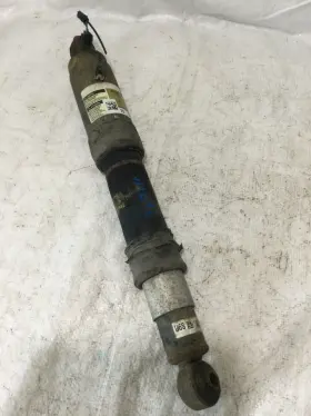 22257292 Chevrolet 2005 Tahoe Rear Shock Absorber Oem