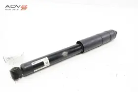 22347392 Chevrolet Chevy Colorado Gmc Canyon Rear Left Side Shock Absorber Strut Oem 2015 - 2022