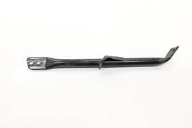 Chevrolet 22744681 2016-2024 Camaro Front Left Cross Bar Strut Support Brace Oem 84217582
