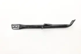 84217582 Chevrolet 22744681 2016-2024 Camaro Front Left Cross Bar Strut Support Brace Oem