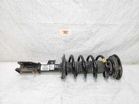Chevrolet 22807213 2010-2017 Equinox Shock Strut Front Right Passenger Oem