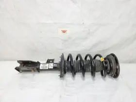 22807213 Chevrolet 2010-2017 Equinox Shock Strut Front Right Passenger Oem