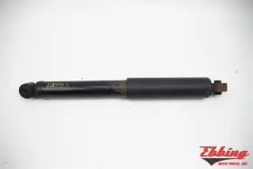 22957955 Chevrolet Rear Shock Absorber Id Fits 2012-2015 Captiva Sport 681864