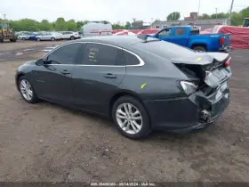 23335486 Chevrolet Used Front Right Suspension Strut Fits 2018 Malibu Vin Z 4th Di