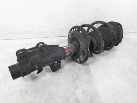 23365782 Chevrolet 2016-2023 Camaro Front Driver Strut Shock Spring Absorber