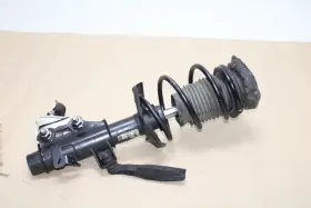 23420870 Chevrolet 2016-2023 Chevy Camaro Front Right Passenger Shock Strut Spring Absorber Oem